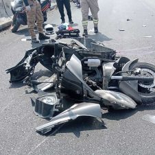 4245_accidente.jpg