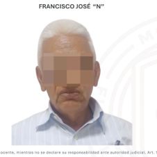 francisco-josé-detenido.jpg