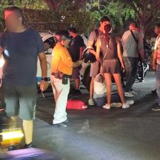 4247_ACCIDENTE.jpg