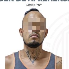FEMINICIDIO-hombre.jpg