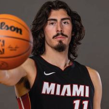 Jaime-Jáquez-Jr.jpg