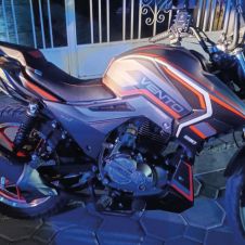 moto-robada.jpg
