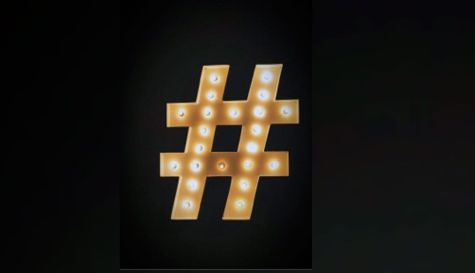 hashtags-likes-instagram-130521.jpg