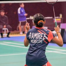 GANAN EXPERIENCIA.jpg