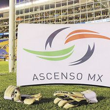 ascenso.jpg