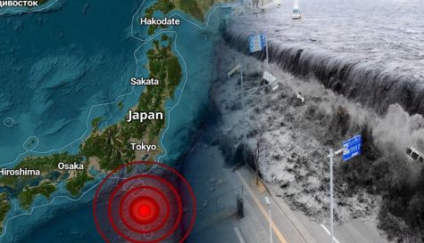 SISMO JAPON.jpg
