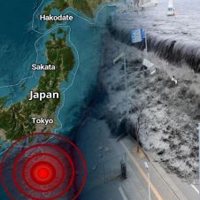 SISMO JAPON.jpg