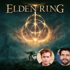 ELDEN RINGO.jpg