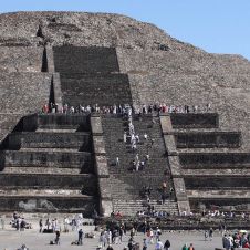 4261_teotihuacan.jpg