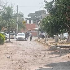 4249_cuautla.jpg