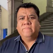 4251_canaco.jpg