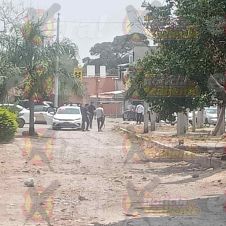 Diseño sin título.jpg