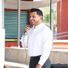 CHALITO XOCHITEPEGO.jpg