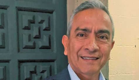 FISCAL Fernando Blumenkron Escobar