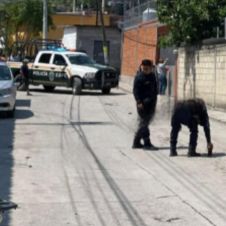 WhatsApp Image 2026 04 22 at 12.11.15 PM