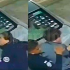 POLICÍA CUAUTLA.jpg