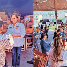 PROGRAMAS SOCIALES PT