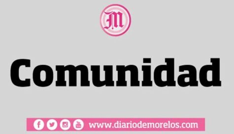 COMUNIDAD