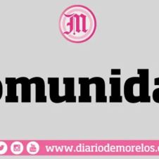 COMUNIDAD