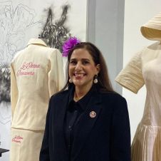 Lilia Carmina Martín Peña