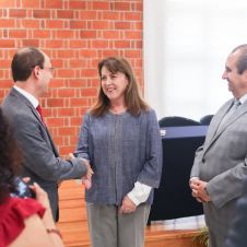 Margarita González Saravia