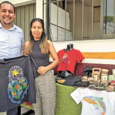 TEMIXCO AUTOEMPLEO