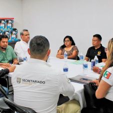 ZAPATA SEGURIDAD ZAPATA SEGURIDAD