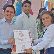 ESCUELAS JOJU ESCUELAS JOJU