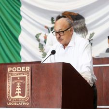 Proponen reforma para proteger a periodistas en Morelos