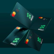 Stori todo sobre la tarjeta de credito sin anualidad stori 1