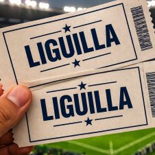 Liguilla Clausura 2026