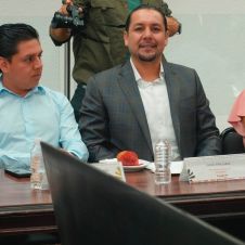 TEMIXCO