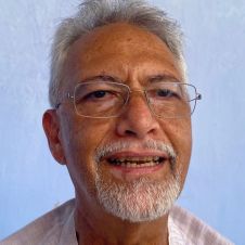 Fiesta del Libro y la Rosa Cuernavaca