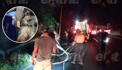 Diseño sin título (5)