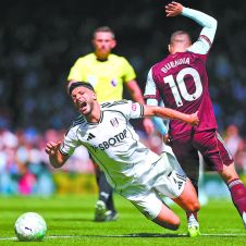 jimenez