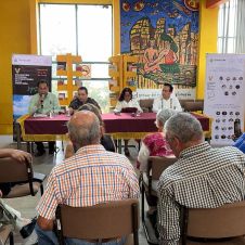 Tepoztlán (1)