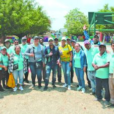Yautepec (3)
