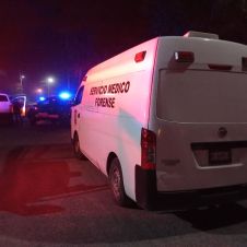 miacatlán asesinato 