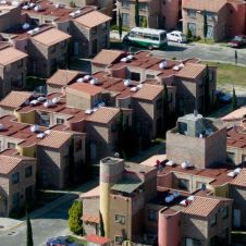 ¿Vivienda barata o estafa ilegal?
