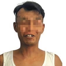 VINCULADO