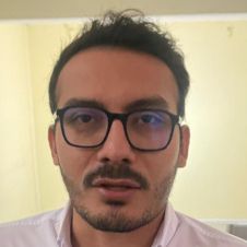 SDS Alan Dupre habla sobre la tala en Cuernavaca