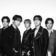 BTS en México 2026