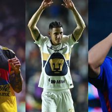 LIGUILLA