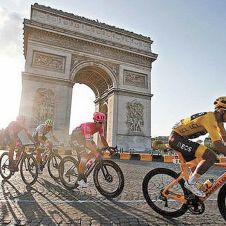 vuelta-ciclista-160420.jpg