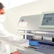 LABORATORIO