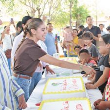 JOJU CUMPLE JOJU CUMPLE