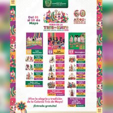 ZAPATA FESTI ZAPATA FESTI