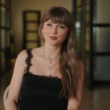 TAYLOR