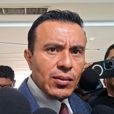 Elecciones de 2027 en Morelos