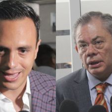 Diputados de Morelos descartan rumores sobre reforma a pensiones